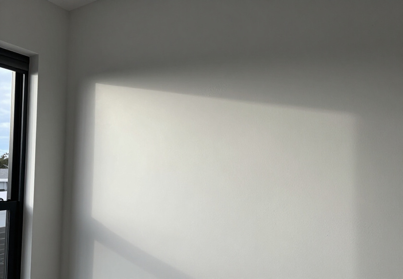 Mould Prevention Treatment in Sutherland