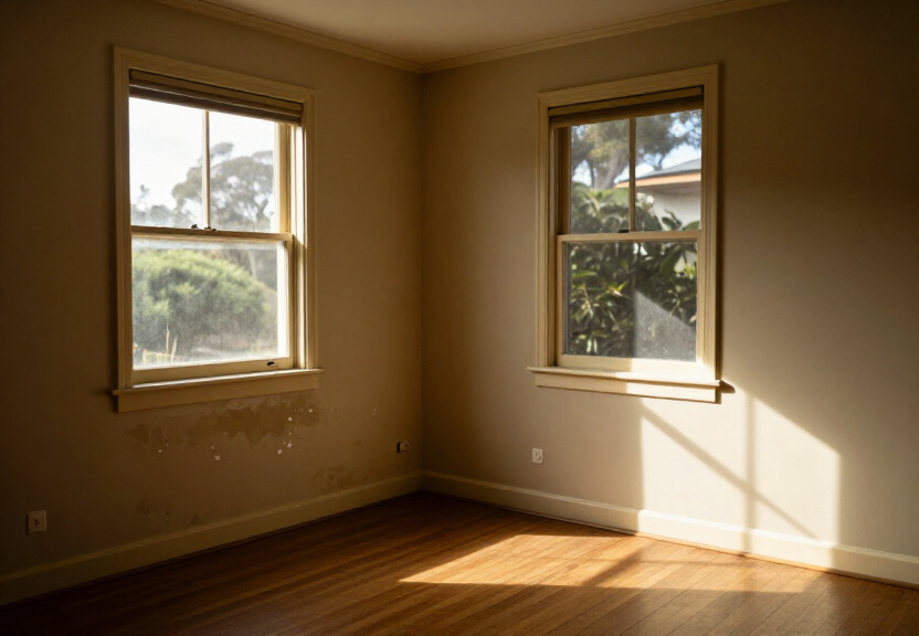 Odour Removal in Sutherland