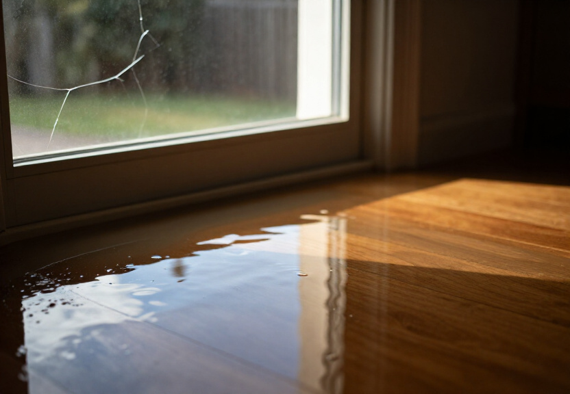 Water Extraction And Removal in Sutherland